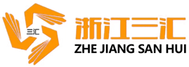 浙江三匯不銹鋼有限公司